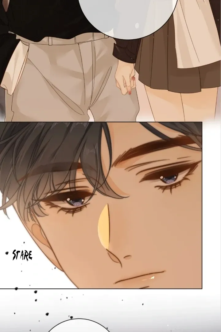 Read Pretty Woman chapter 39 image 10 on Lezhin