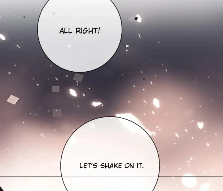 Read Pretty Woman chapter 39 image 11 on Lezhin
