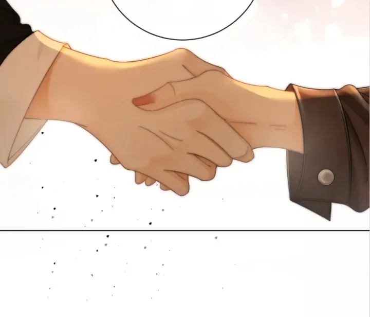 Read Pretty Woman chapter 39 image 12 on Lezhin