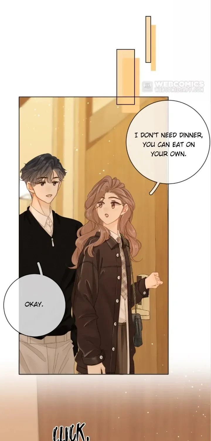 Read Pretty Woman chapter 39 image 13 on Lezhin