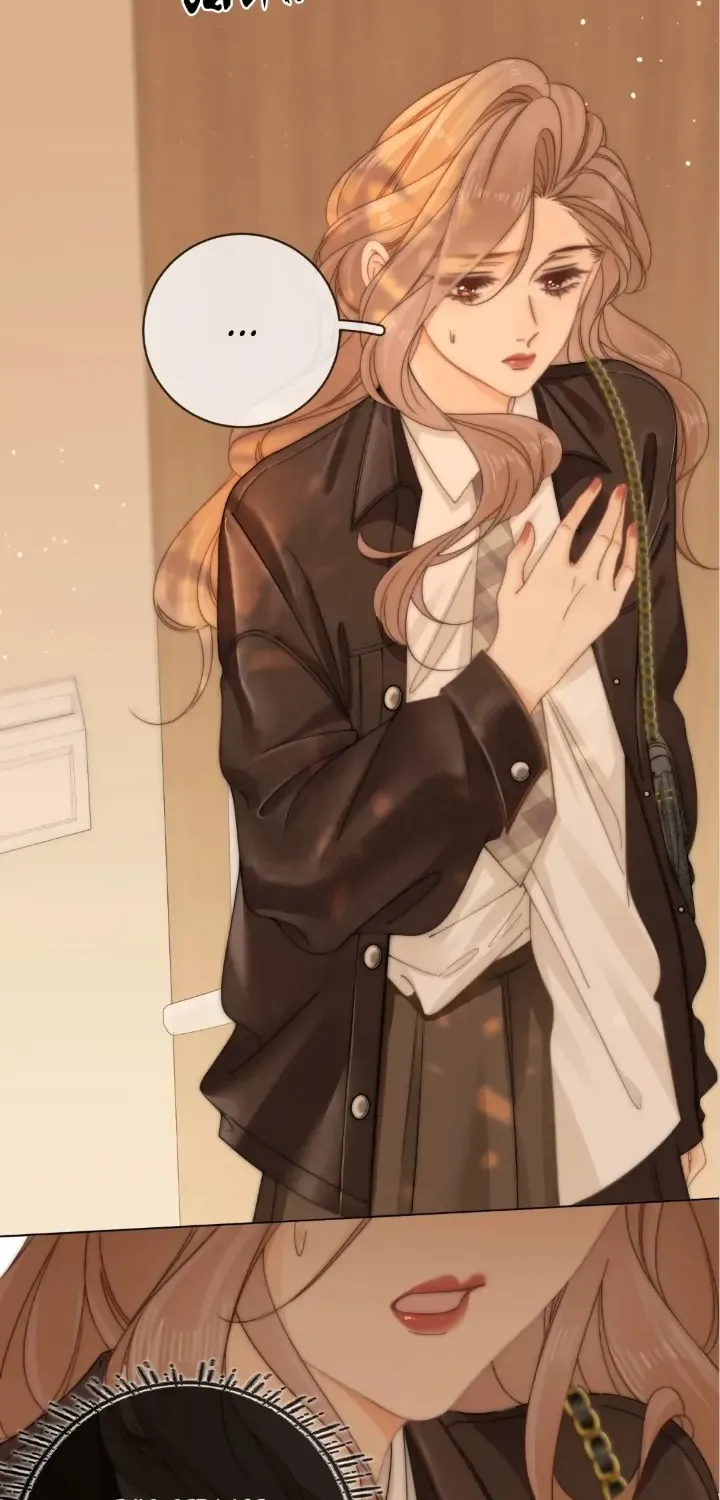 Read Pretty Woman chapter 39 image 14 on Lezhin