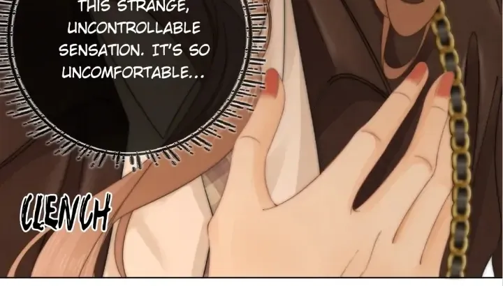 Read Pretty Woman chapter 39 image 15 on Lezhin