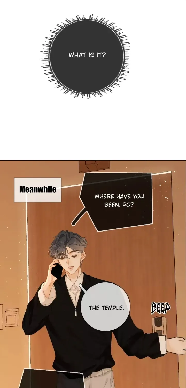 Read Pretty Woman chapter 39 image 16 on Lezhin