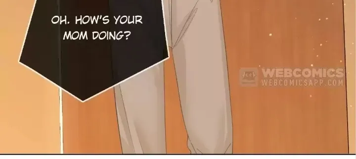 Read Pretty Woman chapter 39 image 17 on Lezhin