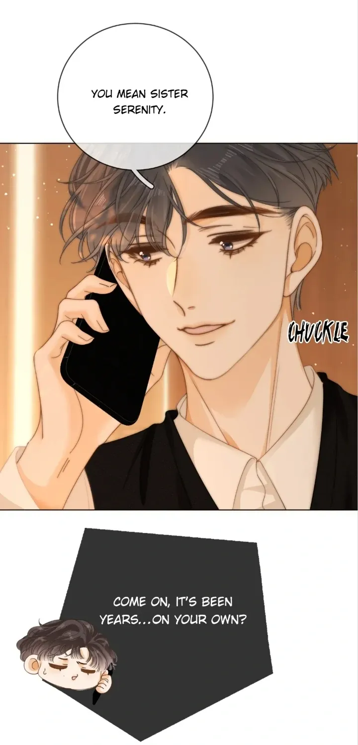 Read Pretty Woman chapter 39 image 18 on Lezhin