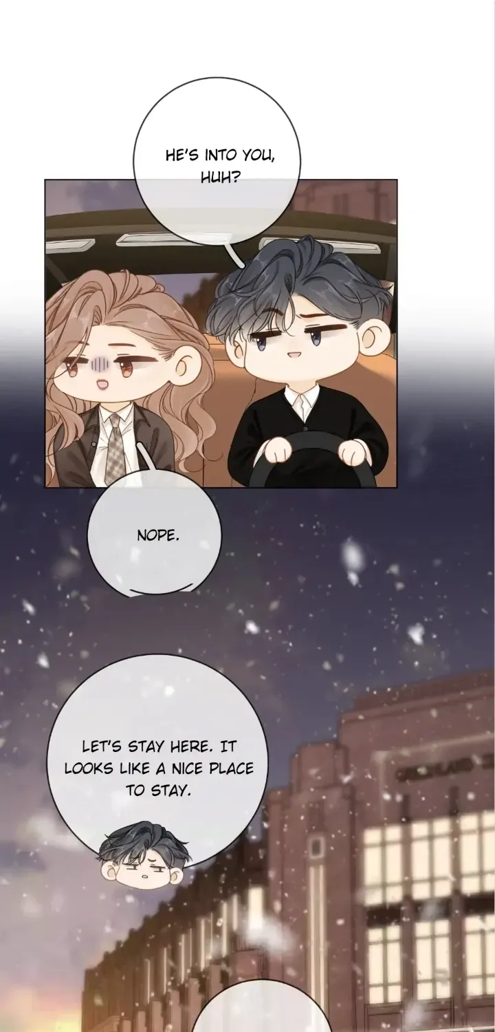 Read Pretty Woman chapter 39 image 2 on Lezhin