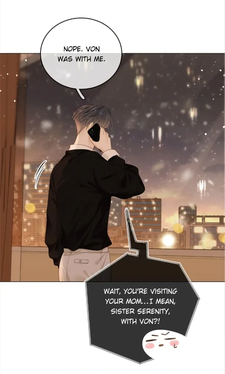 Read Pretty Woman chapter 39 image 20 on Lezhin