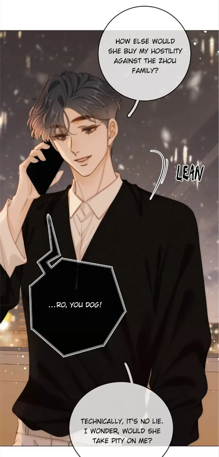 Read Pretty Woman chapter 39 image 21 on Lezhin