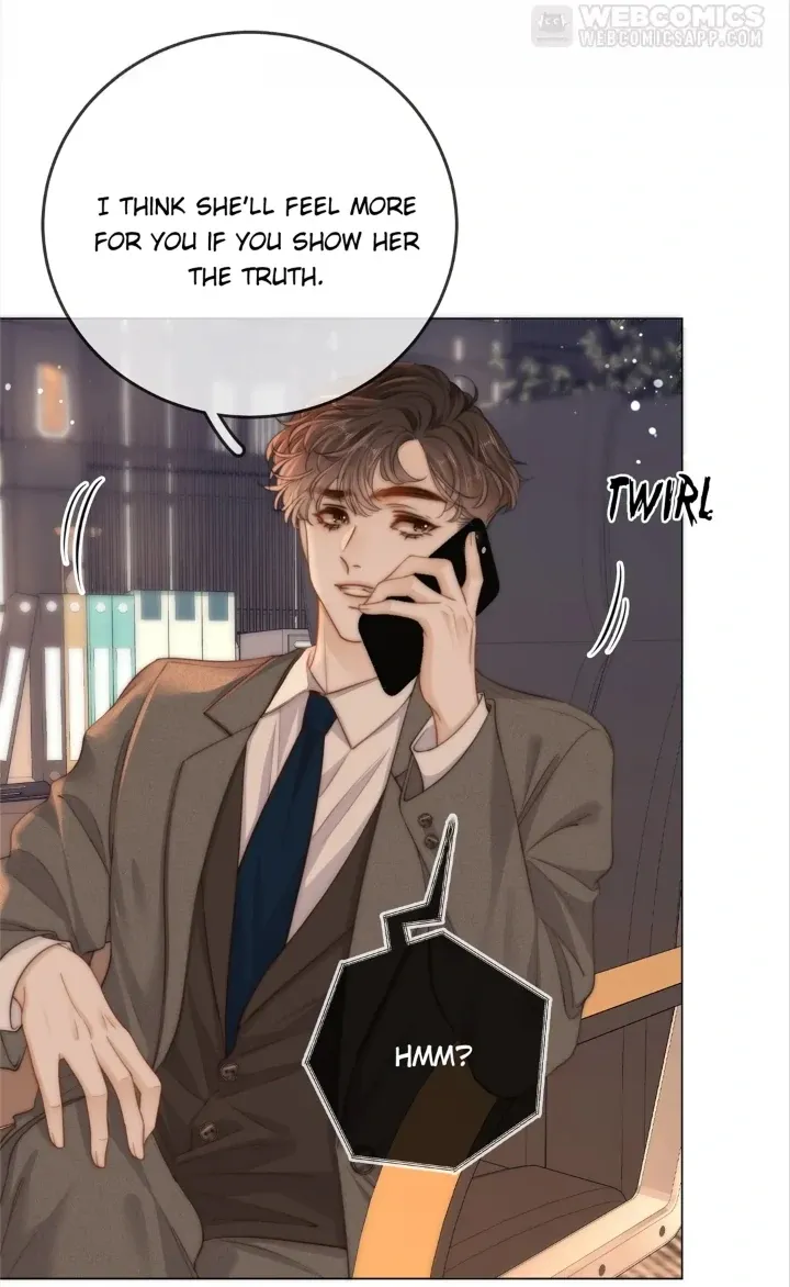 Read Pretty Woman chapter 39 image 23 on Lezhin