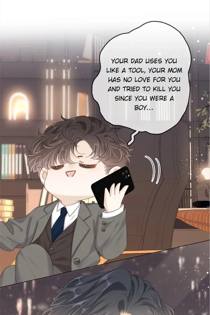 Read Pretty Woman chapter 39 image 24 on Lezhin