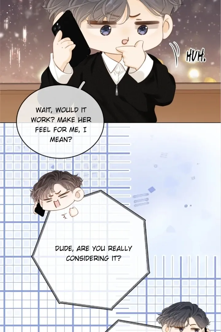 Read Pretty Woman chapter 39 image 25 on Lezhin