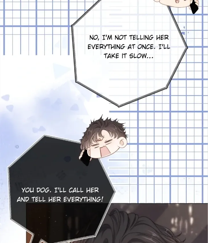 Read Pretty Woman chapter 39 image 26 on Lezhin