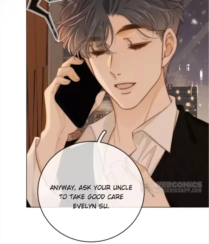 Read Pretty Woman chapter 39 image 27 on Lezhin