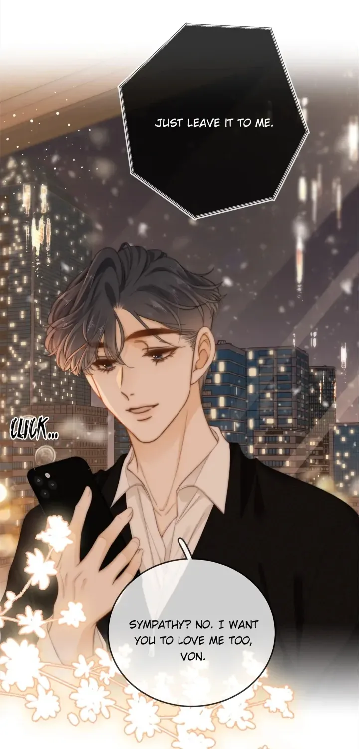 Read Pretty Woman chapter 39 image 28 on Lezhin