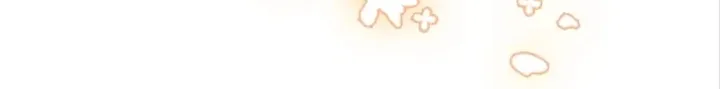 Read Pretty Woman chapter 39 image 29 on Lezhin