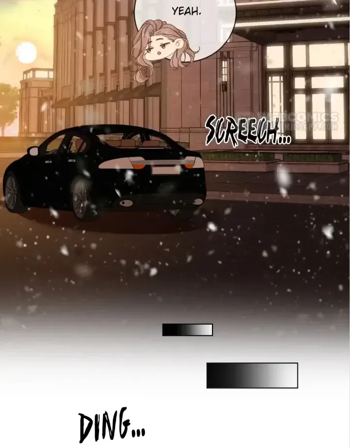 Read Pretty Woman chapter 39 image 3 on Lezhin