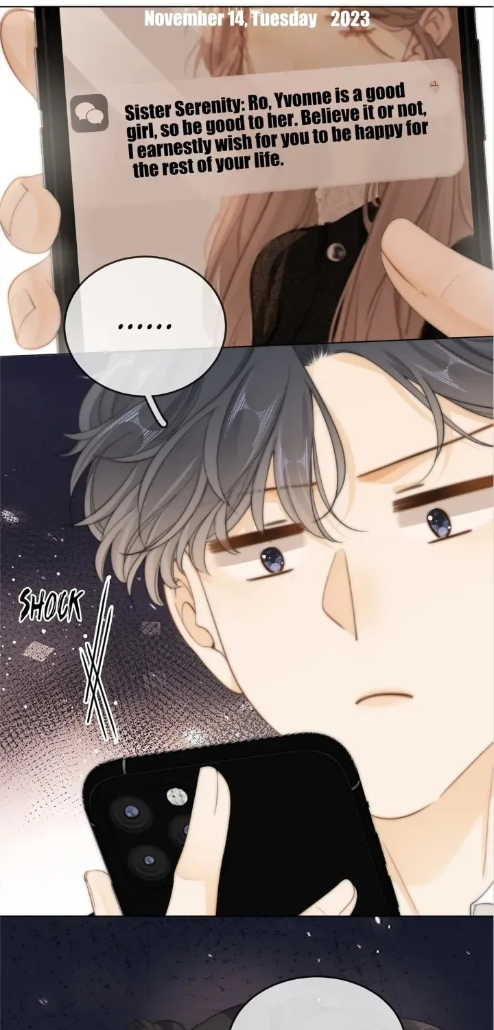 Read Pretty Woman chapter 39 image 30 on Lezhin