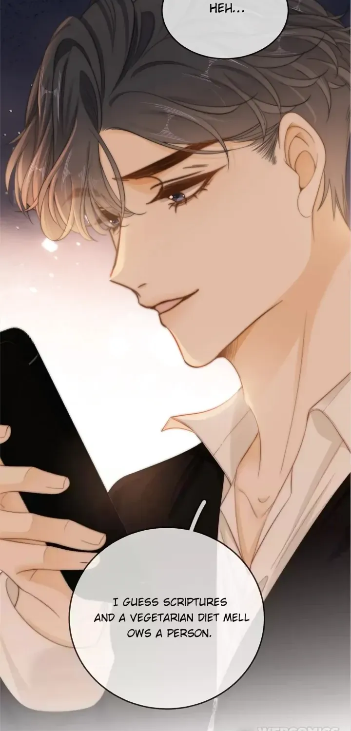 Read Pretty Woman chapter 39 image 31 on Lezhin