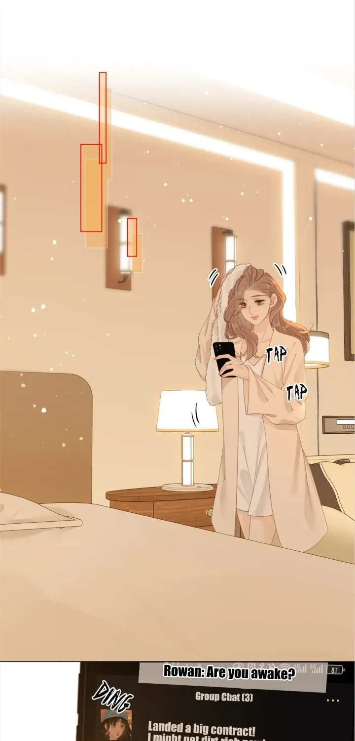 Read Pretty Woman chapter 39 image 33 on Lezhin