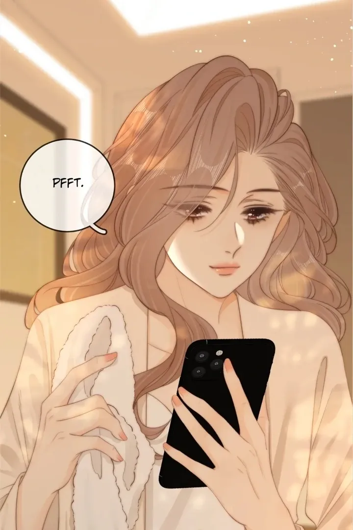 Read Pretty Woman chapter 39 image 35 on Lezhin