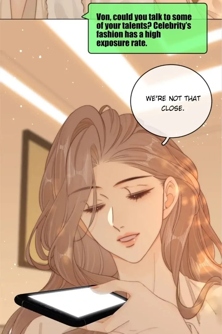 Read Pretty Woman chapter 39 image 36 on Lezhin