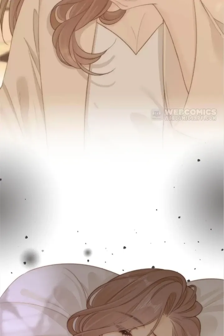 Read Pretty Woman chapter 39 image 37 on Lezhin