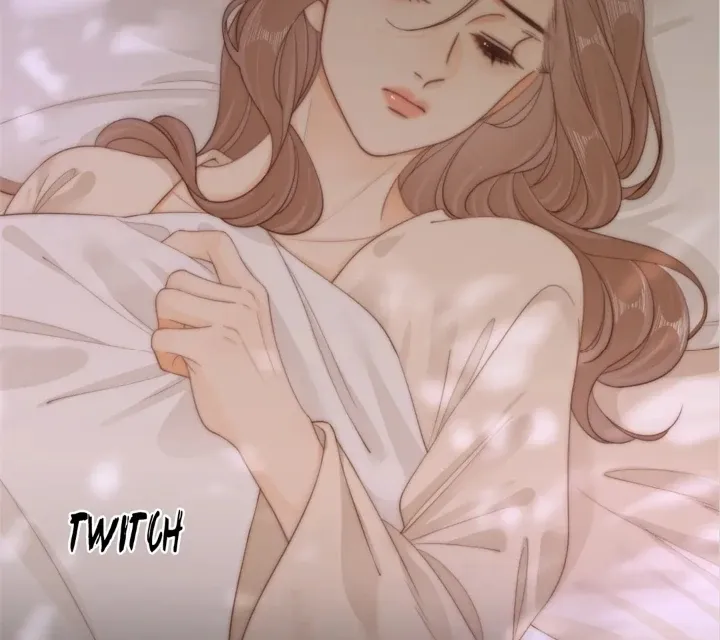 Read Pretty Woman chapter 39 image 38 on Lezhin