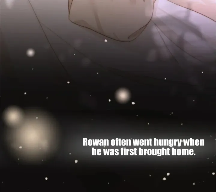 Read Pretty Woman chapter 39 image 39 on Lezhin
