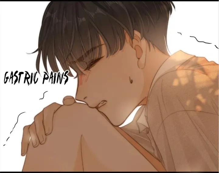 Read Pretty Woman chapter 39 image 43 on Lezhin