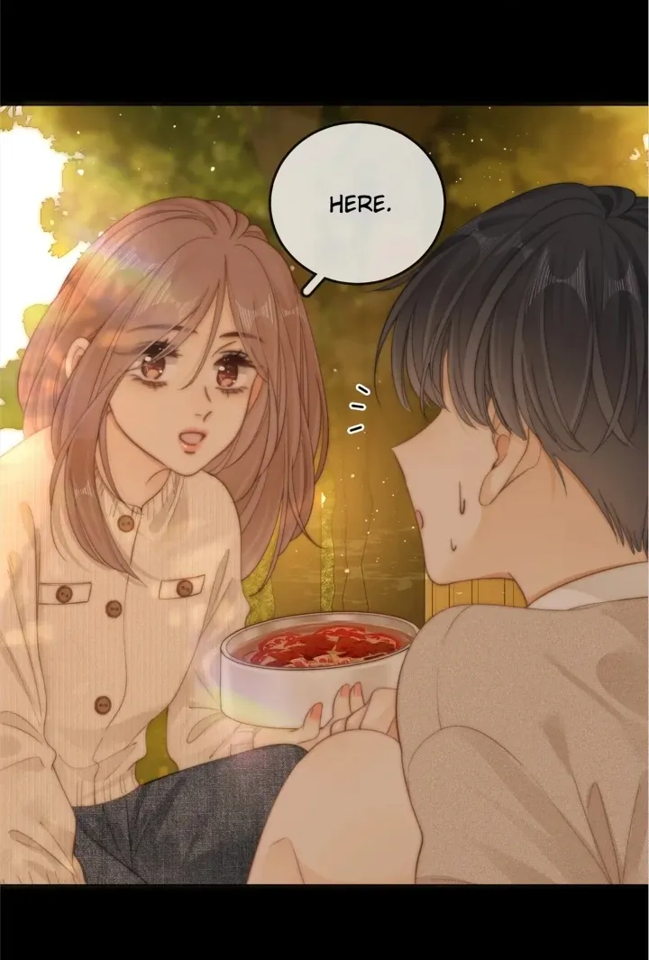 Read Pretty Woman chapter 39 image 44 on Lezhin