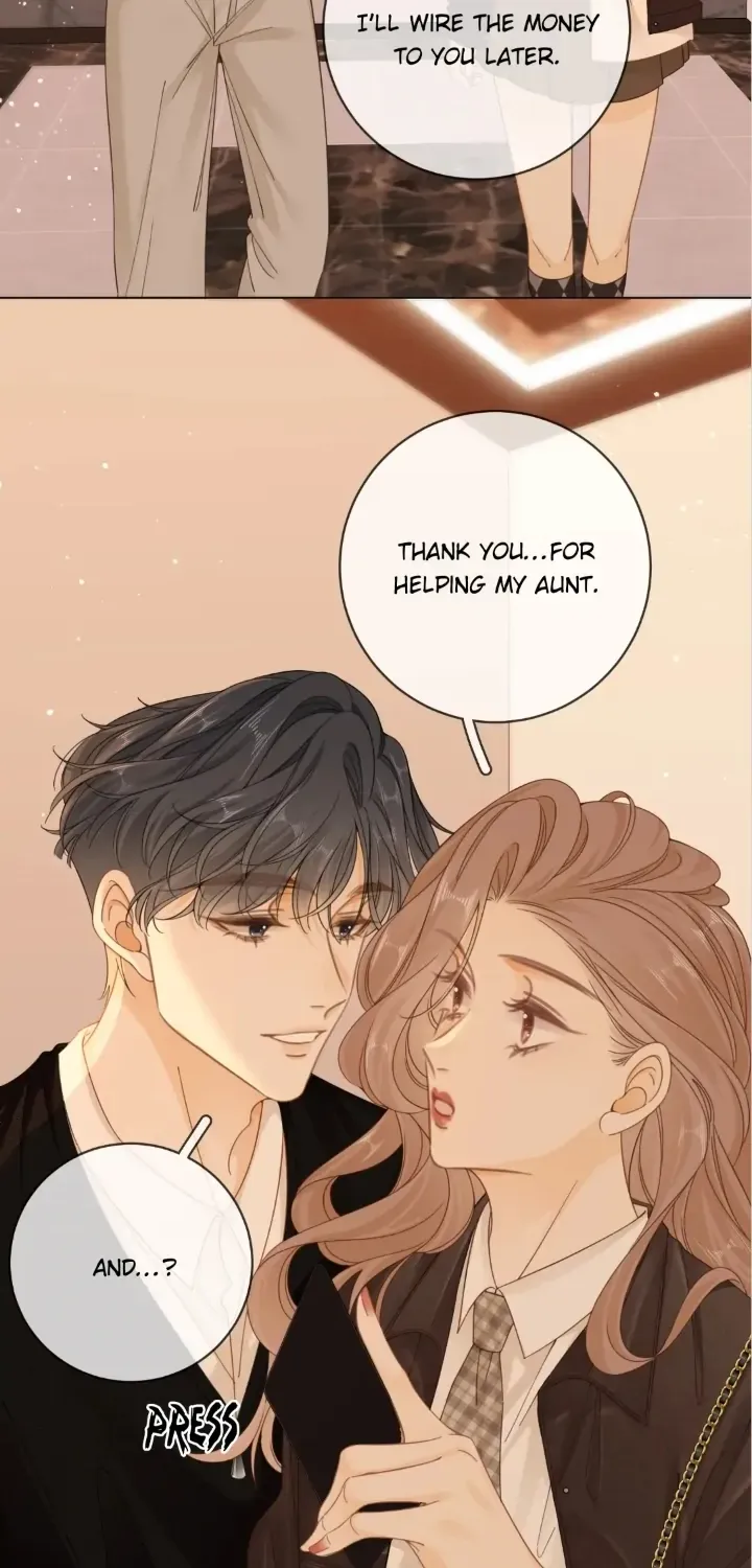 Read Pretty Woman chapter 39 image 5 on Lezhin