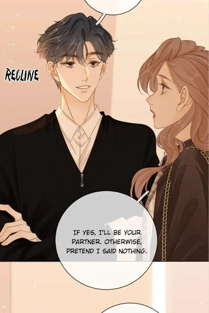 Read Pretty Woman chapter 39 image 8 on Lezhin