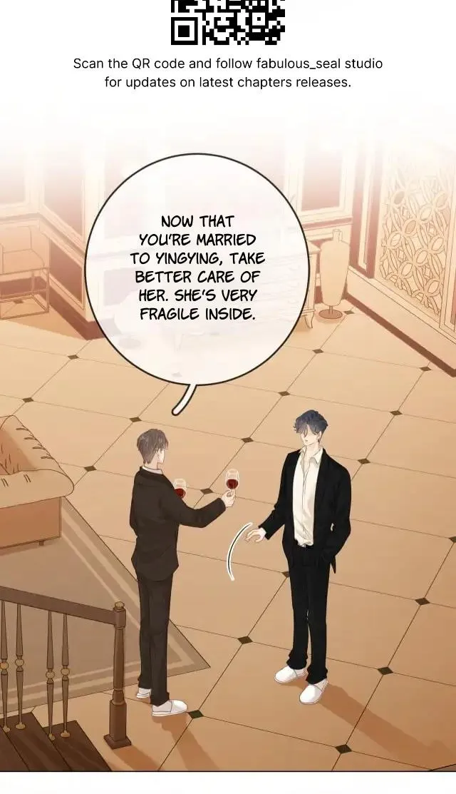 Read Pretty Woman chapter 4 image 1 on Lezhin