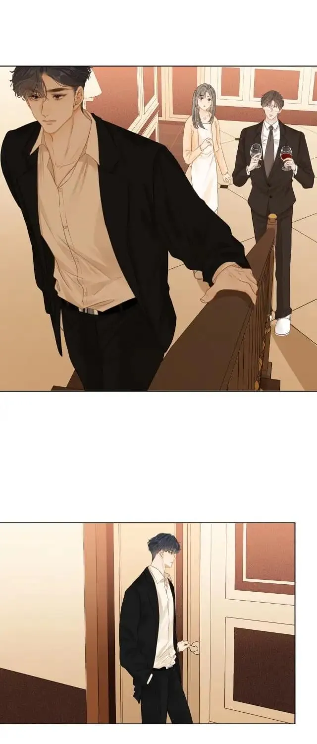 Read Pretty Woman chapter 4 image 10 on Lezhin