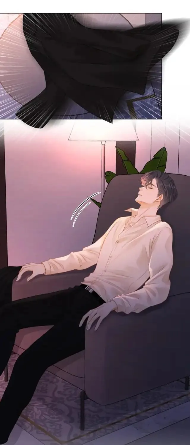 Read Pretty Woman chapter 4 image 11 on Lezhin