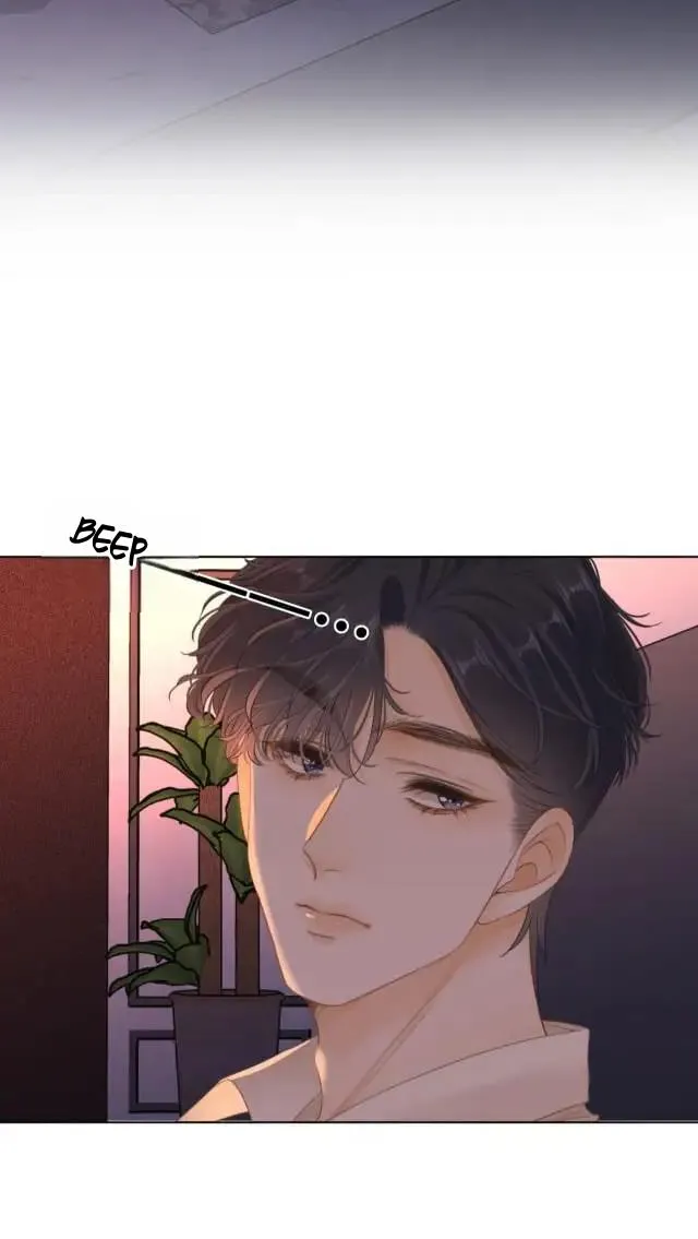 Read Pretty Woman chapter 4 image 12 on Lezhin