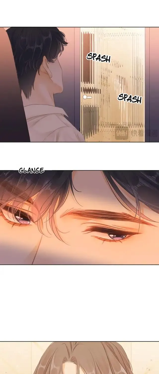 Read Pretty Woman chapter 4 image 13 on Lezhin