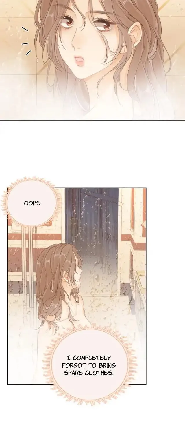 Read Pretty Woman chapter 4 image 14 on Lezhin