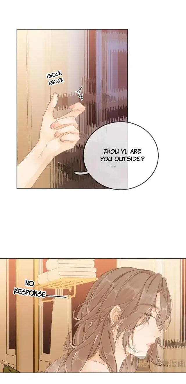 Read Pretty Woman chapter 4 image 16 on Lezhin