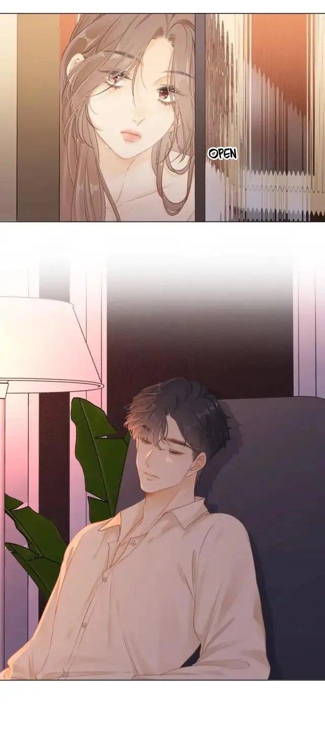 Read Pretty Woman chapter 4 image 18 on Lezhin