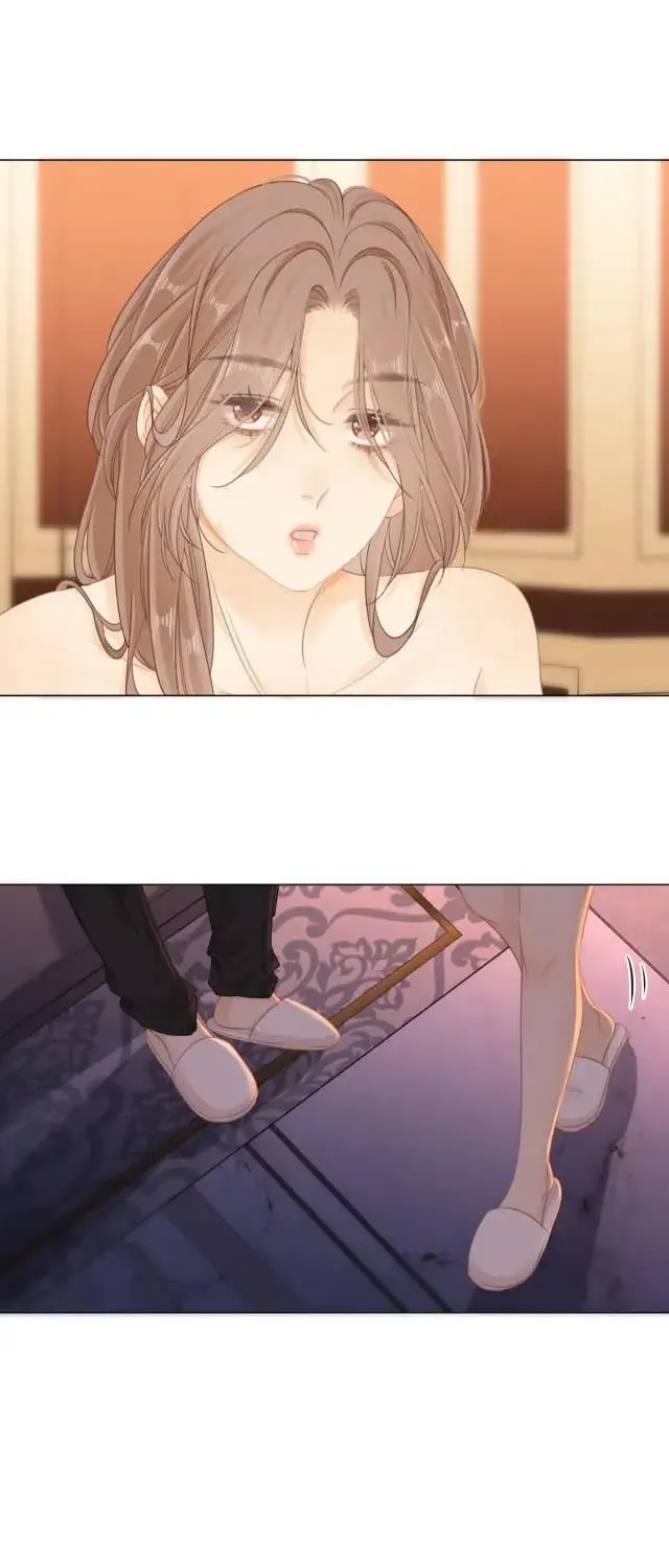 Read Pretty Woman chapter 4 image 19 on Lezhin