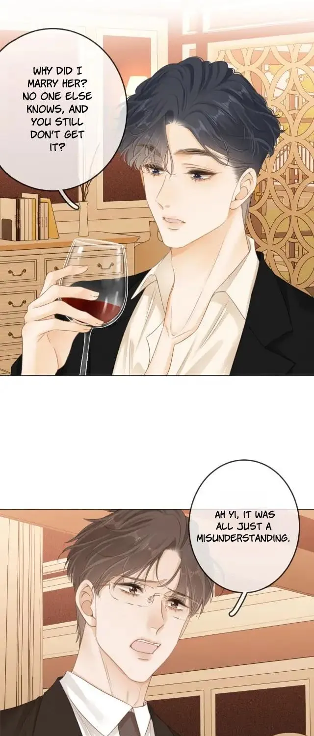 Read Pretty Woman chapter 4 image 2 on Lezhin