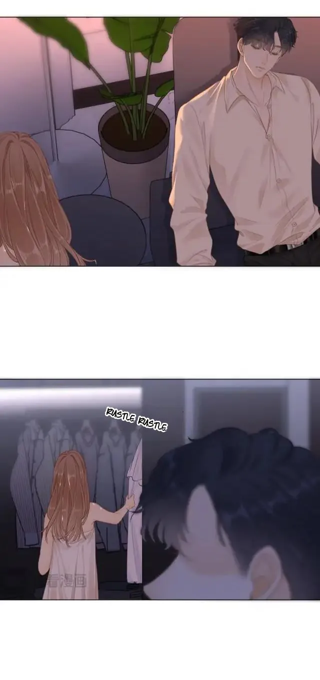 Read Pretty Woman chapter 4 image 20 on Lezhin