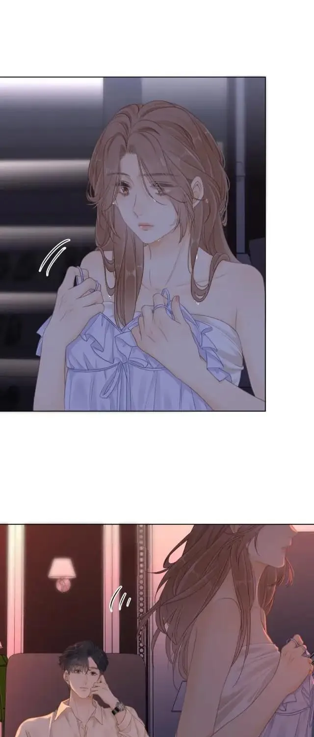 Read Pretty Woman chapter 4 image 21 on Lezhin