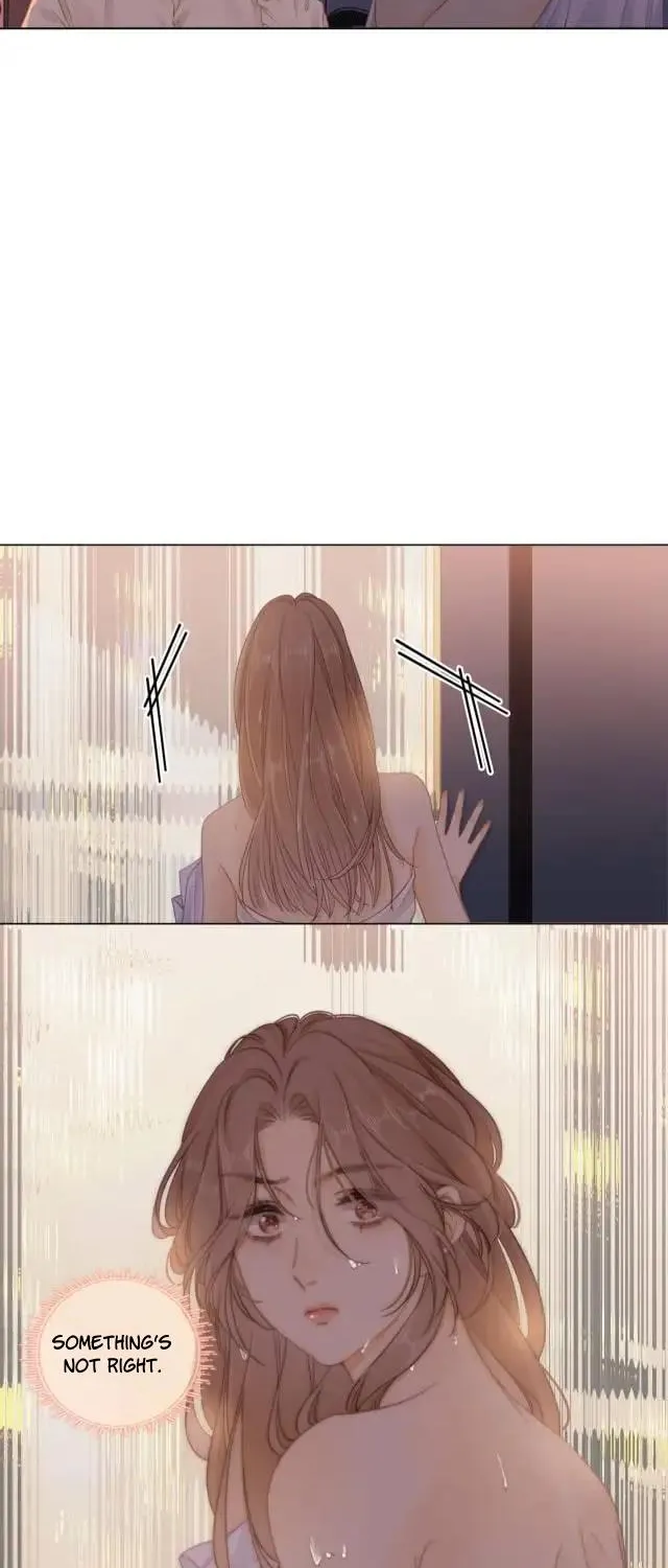 Read Pretty Woman chapter 4 image 22 on Lezhin