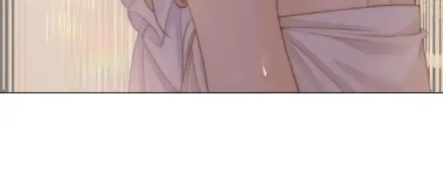 Read Pretty Woman chapter 4 image 23 on Lezhin