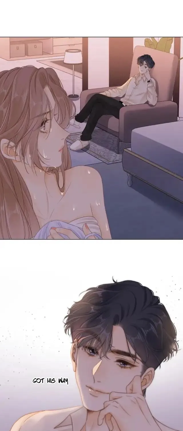 Read Pretty Woman chapter 4 image 24 on Lezhin