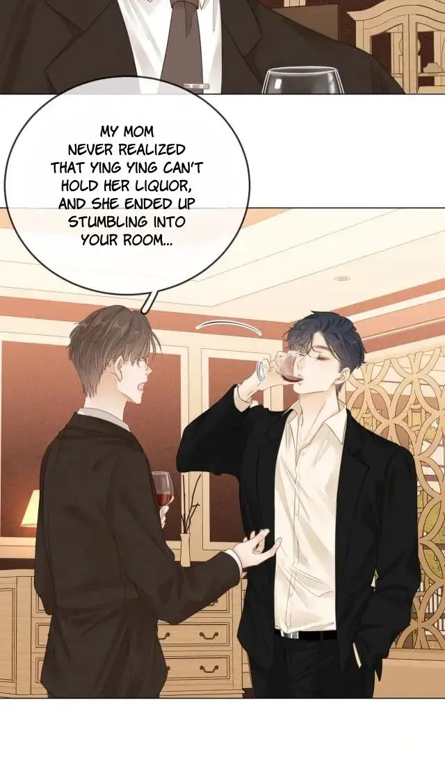 Read Pretty Woman chapter 4 image 3 on Lezhin