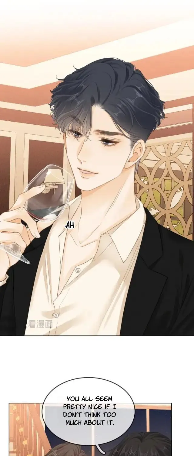 Read Pretty Woman chapter 4 image 4 on Lezhin