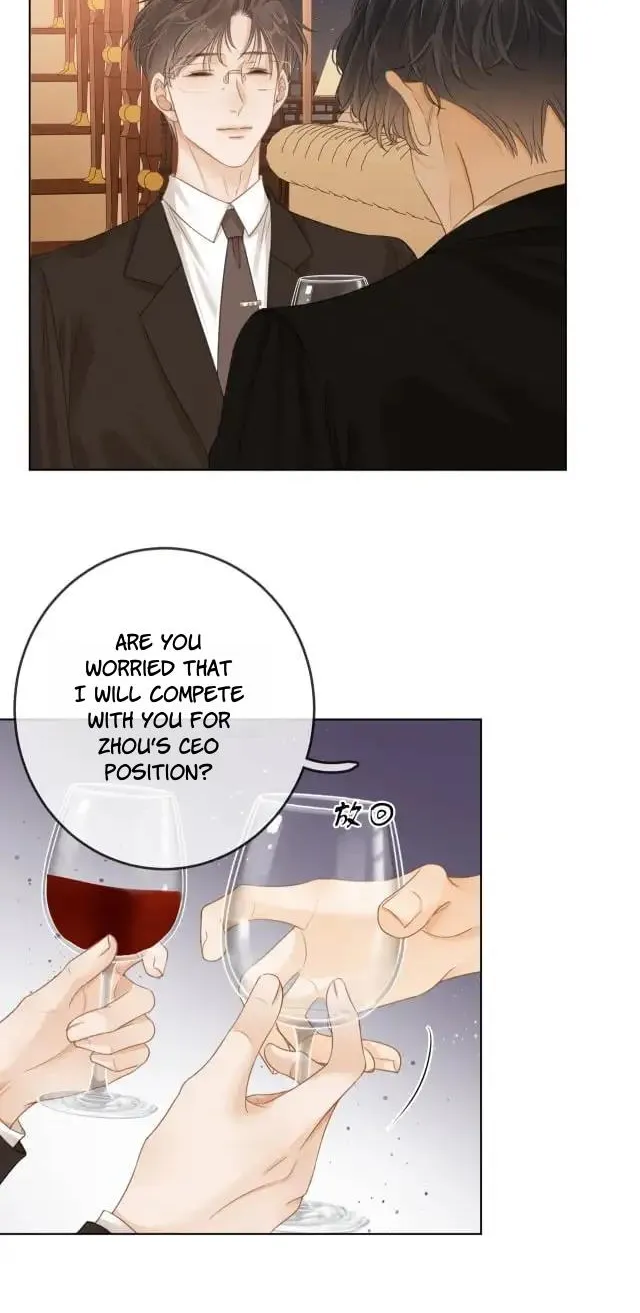 Read Pretty Woman chapter 4 image 5 on Lezhin